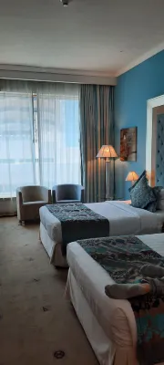Marina Byblos Hotel Номера Photos