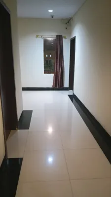 Atria Inn Photos
