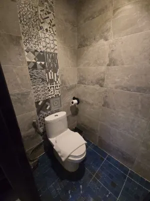 Angkor Tempora Boutique Rooms Photos
