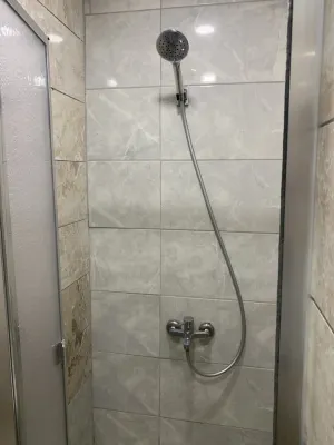 Taksim Maria Suit Hotel Værelser Photos