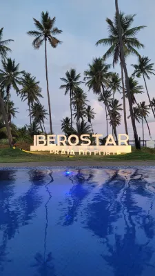 Iberostar Selection Praia do Forte Photos