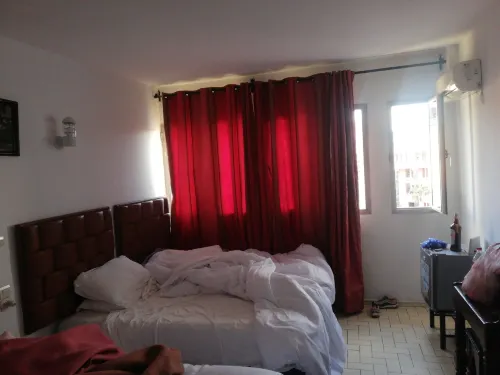 Hotel Amalay Chambres Photos