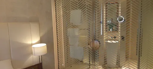 Aerotel Muscat - Airport Transit Hotel Номера Photos