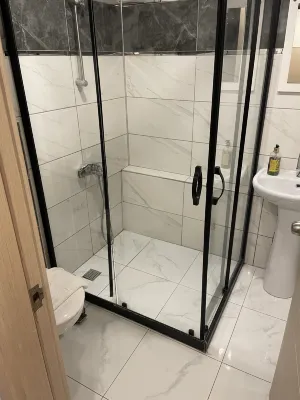Legend Tulip Hotel Rooms Photos