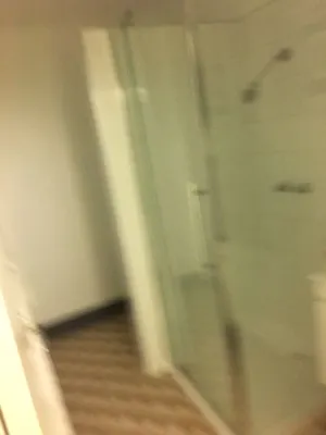 Martin Cash Motel Rooms Photos