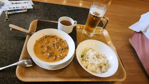 Hotel Fine Garden Toyonaka Osaka International Itami Airport Ristorazione Photos
