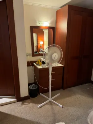 Vicenza Hotel Istanbul Old City Номера Photos