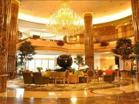 IMABARI KOKUSAI HOTEL Mahlzeiten Photos