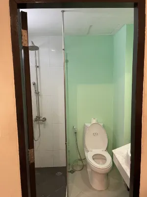 Отель Romeo Palace Номера Photos