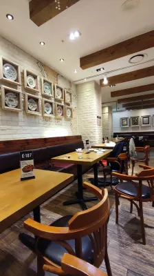 57명동호스텔 Photos