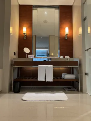eslite hotel Rooms Photos