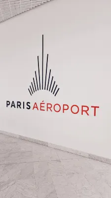 Best Western Plus 61 Paris Nation Hotel Photos