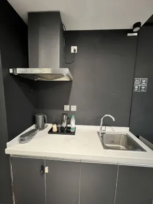 M.T.Life Kamar Photos