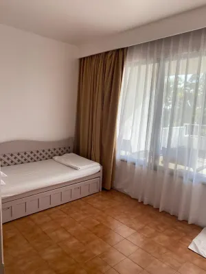 Best Western Phuket Ocean Resort Номера Photos