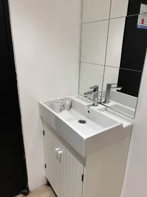 Miniwest Hotel Номера Photos