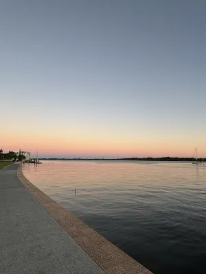 Ramada Hotel & Suites by Wyndham Ballina Byron Near Hotel Photos