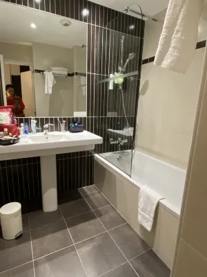 Best Western Plus Hôtel Massena Nice Rooms Photos