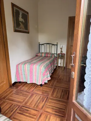 B&B Siena in Centro - Diffuso Camere Photos