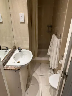 Wedgewood Hotel Rooms Photos