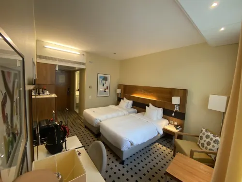 Radisson Blu Airport Terminal Hotel Stockholm Номера Photos