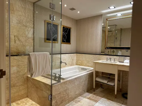 台中林酒店 房間 Photos