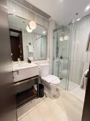 Hotel 1936 Rooms Photos