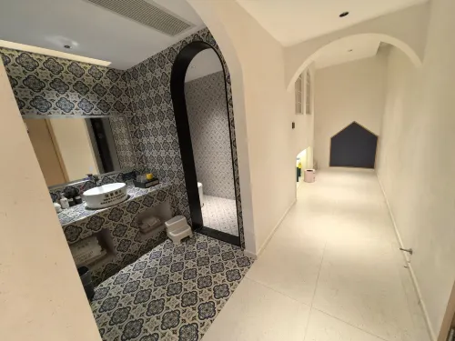 Yangshuo Antiya Hotel (Yulonghe Shili Gallery Store) Rooms Photos