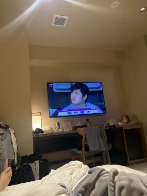 Hotel Hasu II Photos