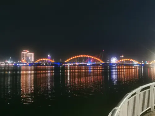 아보라 호텔 호텔 주변 Photos