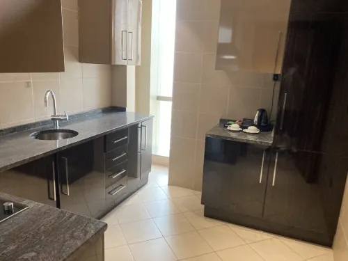 Gevora Hotel Chambres Photos