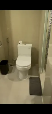 ASTON Kemayoran City Hotel Kamar Photos