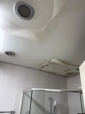 인천공항 고고하우스 객실 Photos
