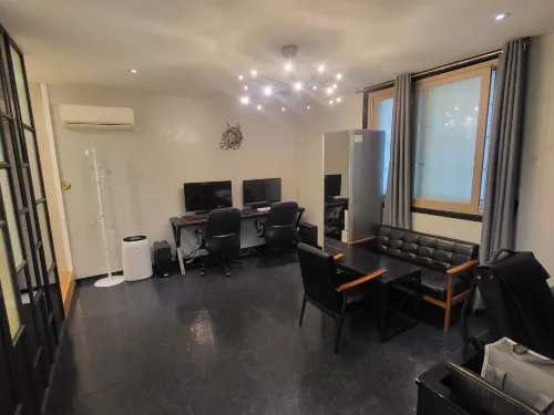 Hotel Ignis Aree comuni Photos