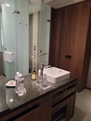Westgate Hotel Rooms Photos