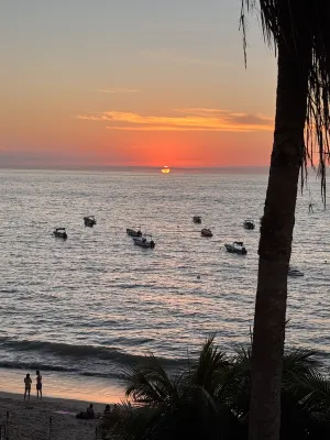 Emperador Vallarta Beachfront Hotel and Suites Near Hotel Photos