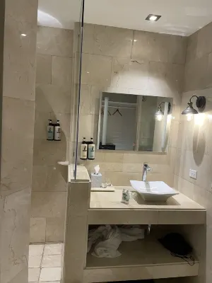 Hotel El Panama by Faranda Grand, a Member of Radisson Individuals Chambres Photos