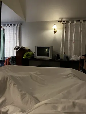 P.P. Casita - Adults Only Номера Photos