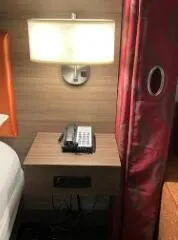 Home2 Suites by Hilton Warminster Horsham Rooms Photos