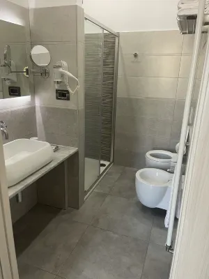 Cinque Terre Gateway Rooms Photos