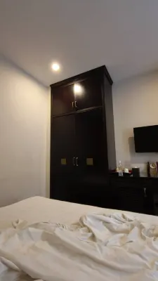 Centre Point Hanoi Hotel Chambres Photos