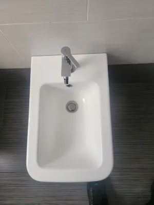Ibis Milano Centro Rooms Photos