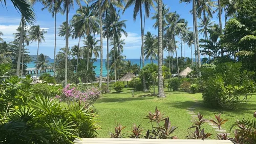 Shantaa Resort, Kohkood Öffentliche Flächen Photos