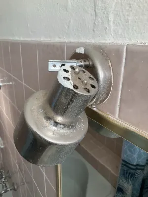 Wiley Park Hotel Rooms Photos
