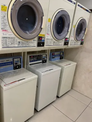 Toyoko Inn Tsukuba Express Yashio-eki Kita-guchi Photos