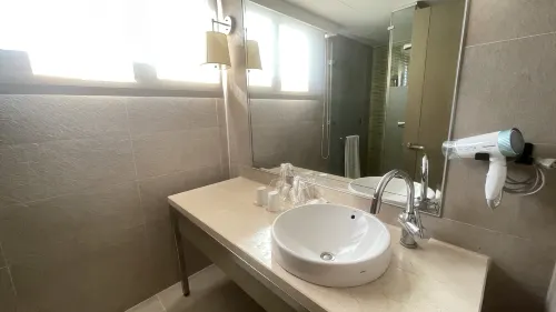 Fullon Hotel Kaohsiung Chambres Photos
