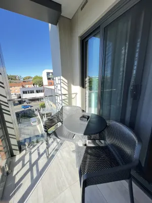 Studio 8 Residences - Adults Only Photos