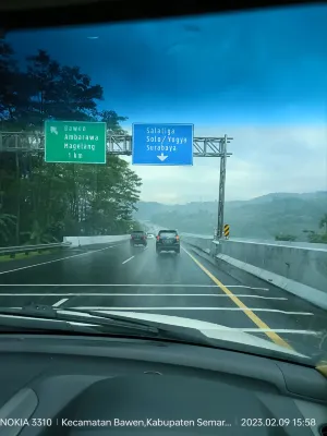 러브 인 호텔 앤드 리조트 호텔 주변 Photos