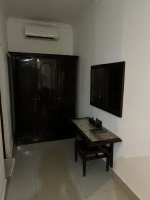 Bali Wirasana Inn Rooms Photos