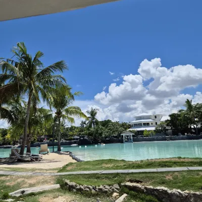 Plantation Bay Resort and Spa Near Hotel Photos
