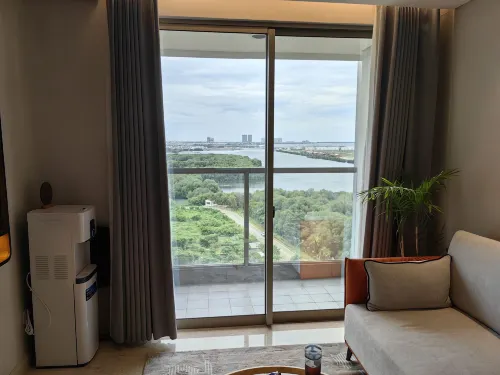 Winner Hotels Chambres Photos